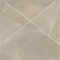 Msi Sande Cream SAMPLE Polished Porcelain Floor And Wall Tile ZOR-PT-0479-SAM - alternate 3
